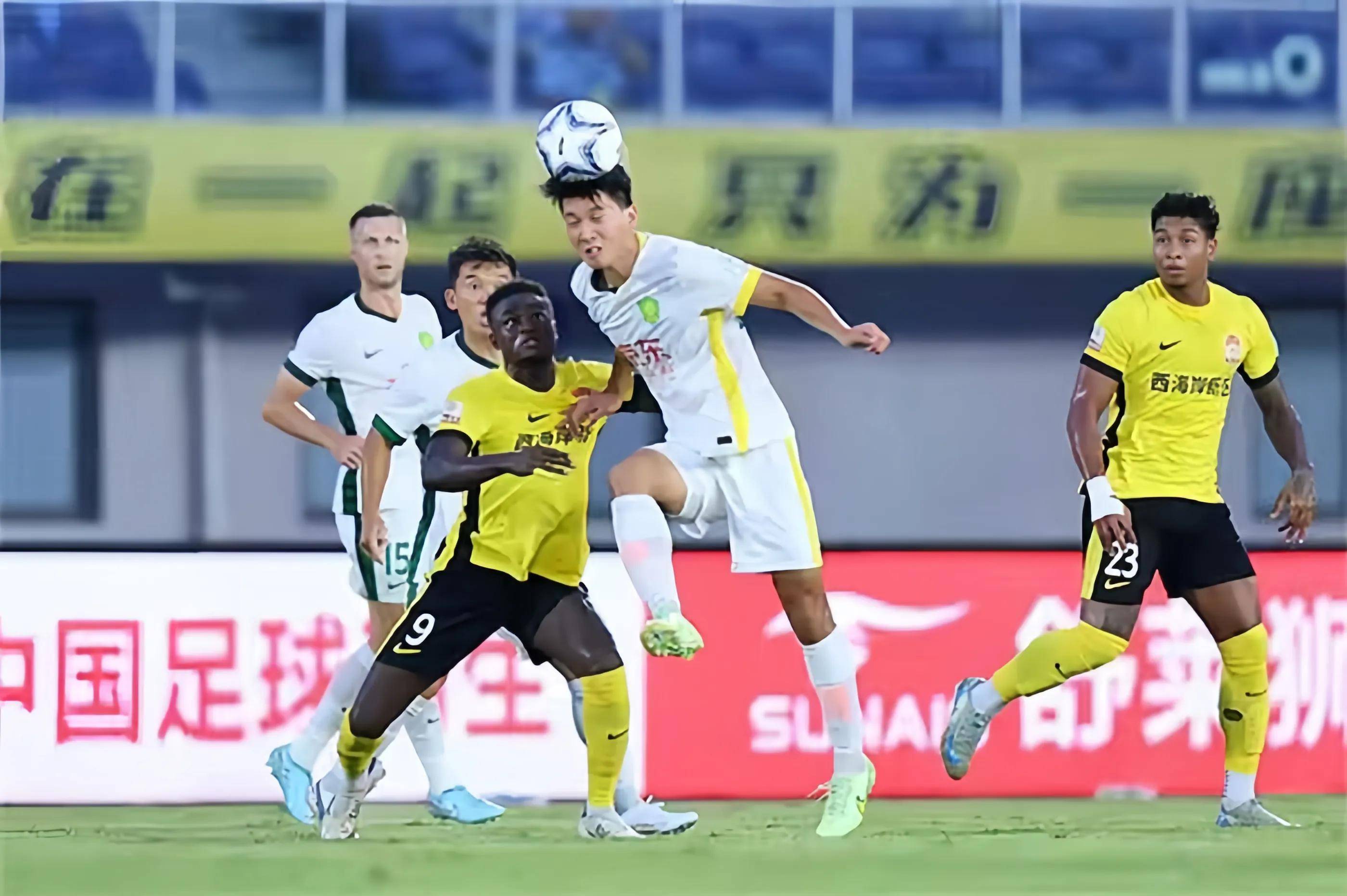 使他成为本 使他成为本