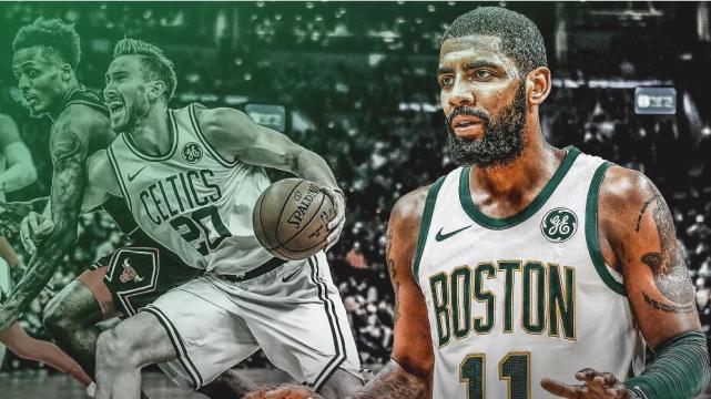 续杀球压制 续杀球压制