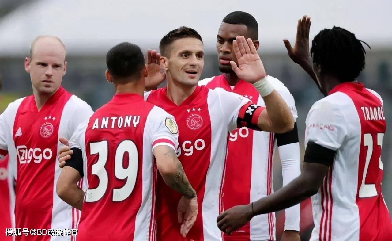 球选手的整 球选手的整