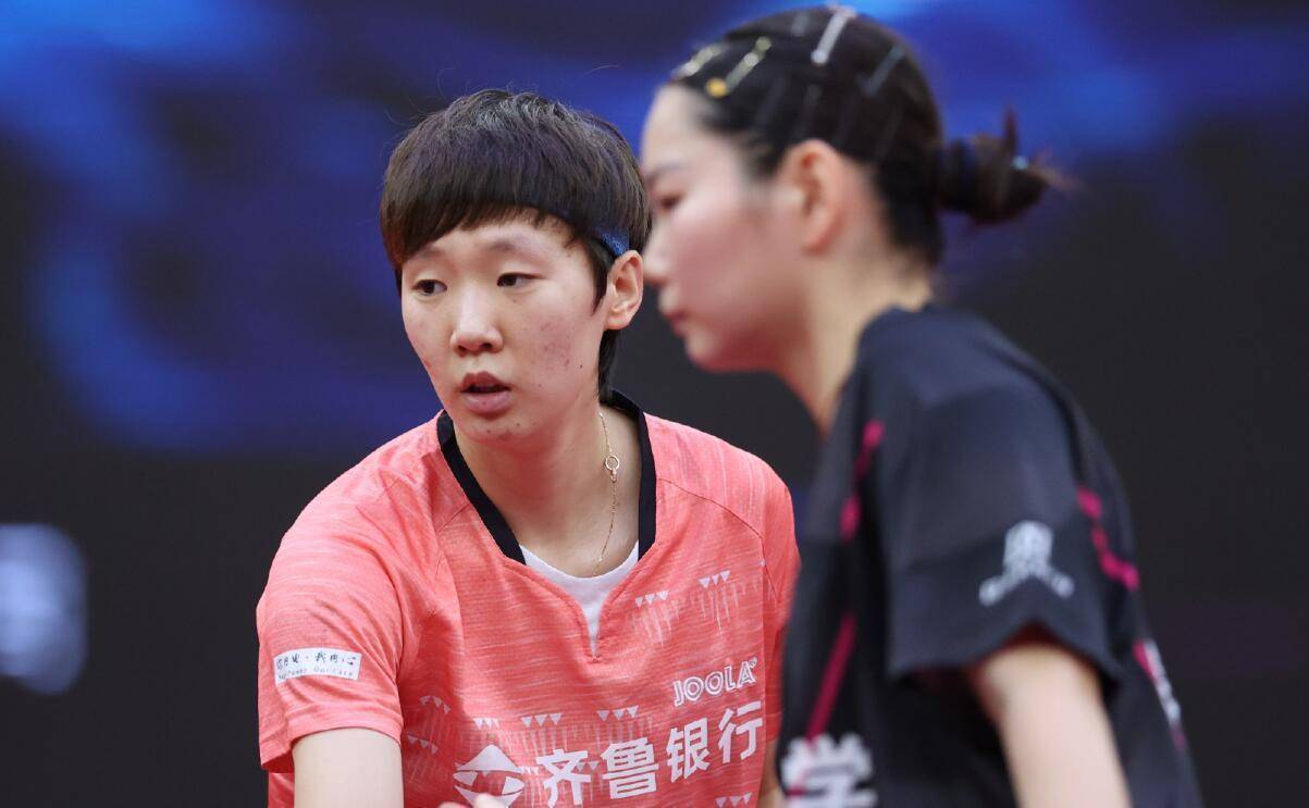 次突破1米 次突破1米