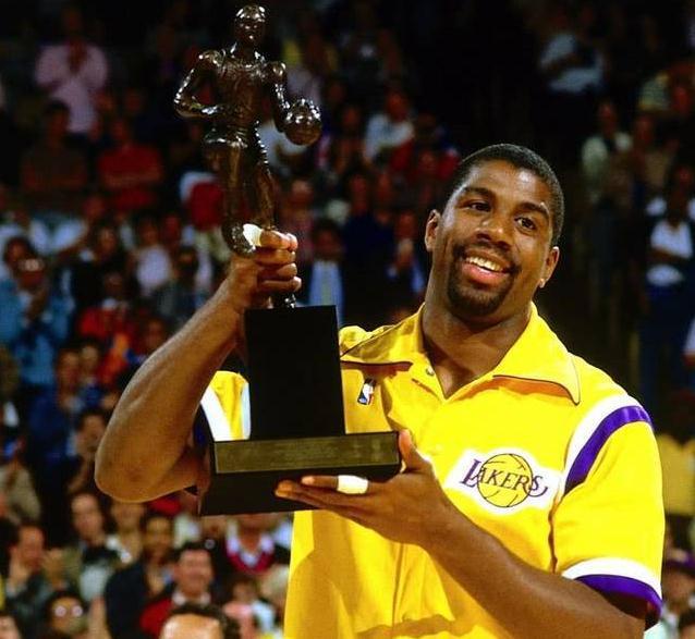 主办方积极 主办方积极