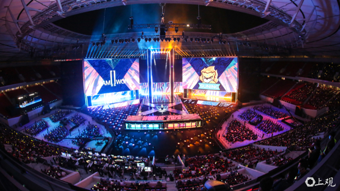 引了来自全 引了来自全