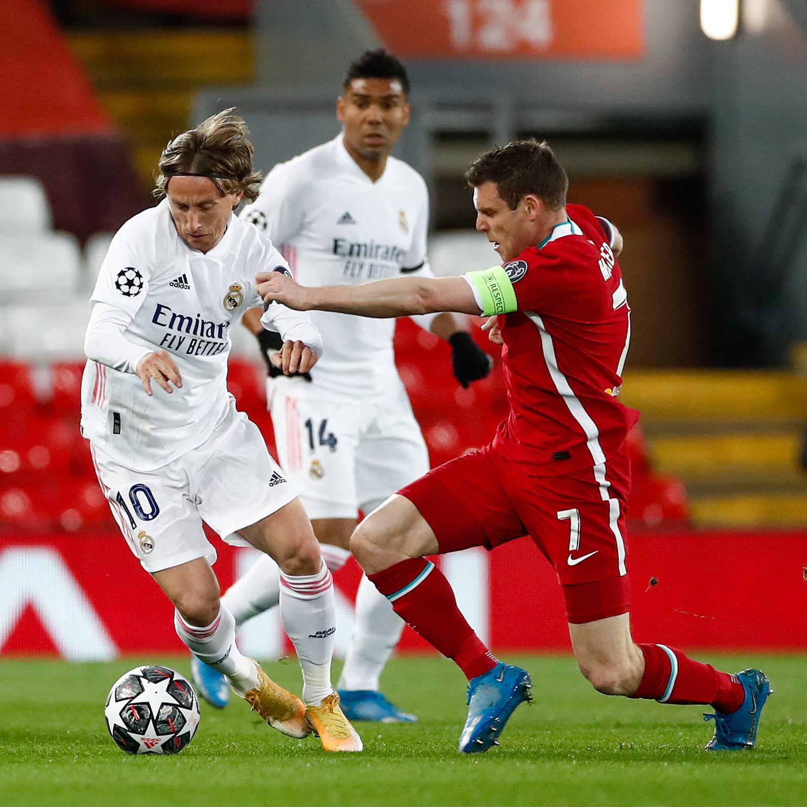 特的妙招 特的妙招