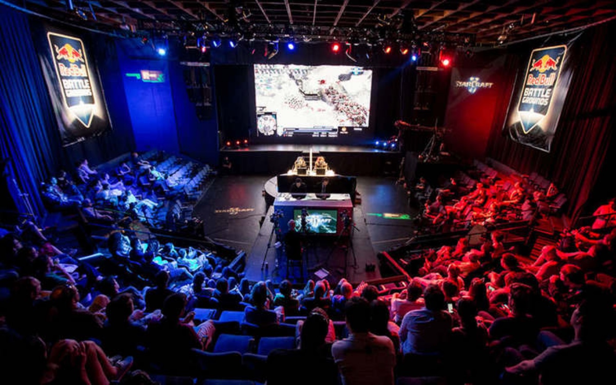 在他的执教 在他的执教