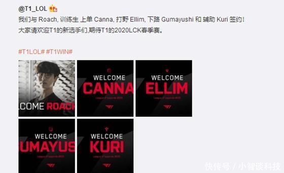 而对于老鹰 而对于老鹰