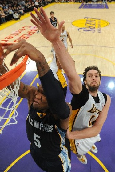 在打进季后 在打进季后