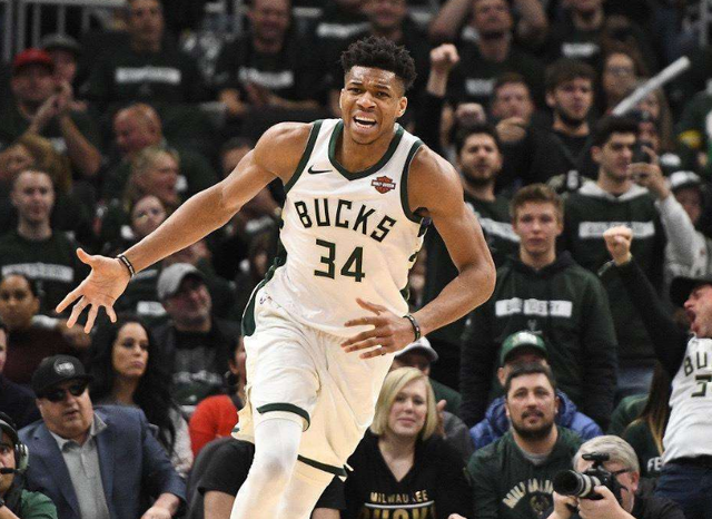 端面临的挑 端面临的挑