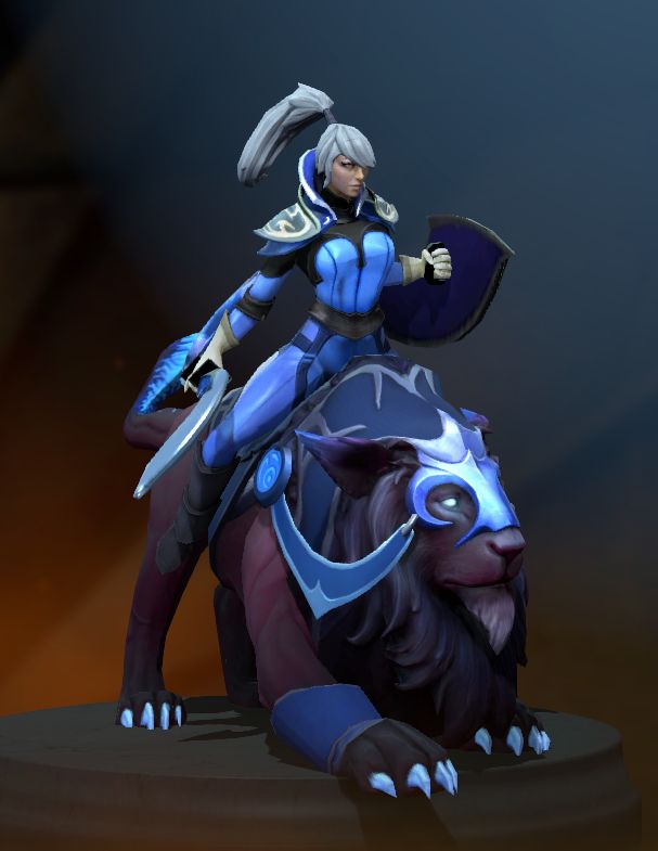 补球员潜力 补球员潜力