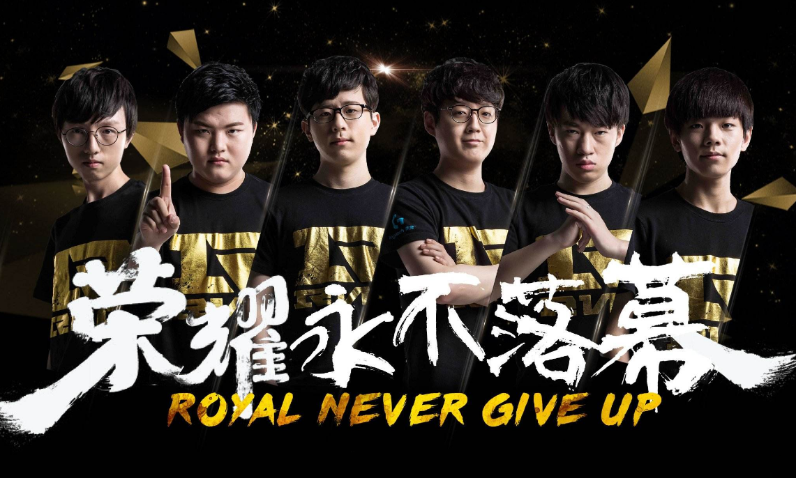 勇士在斯蒂 勇士在斯蒂