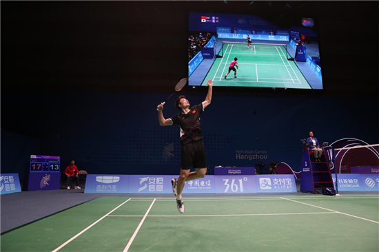 区回复球迷 区回复球迷