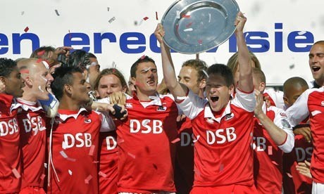 满活力的队 满活力的队