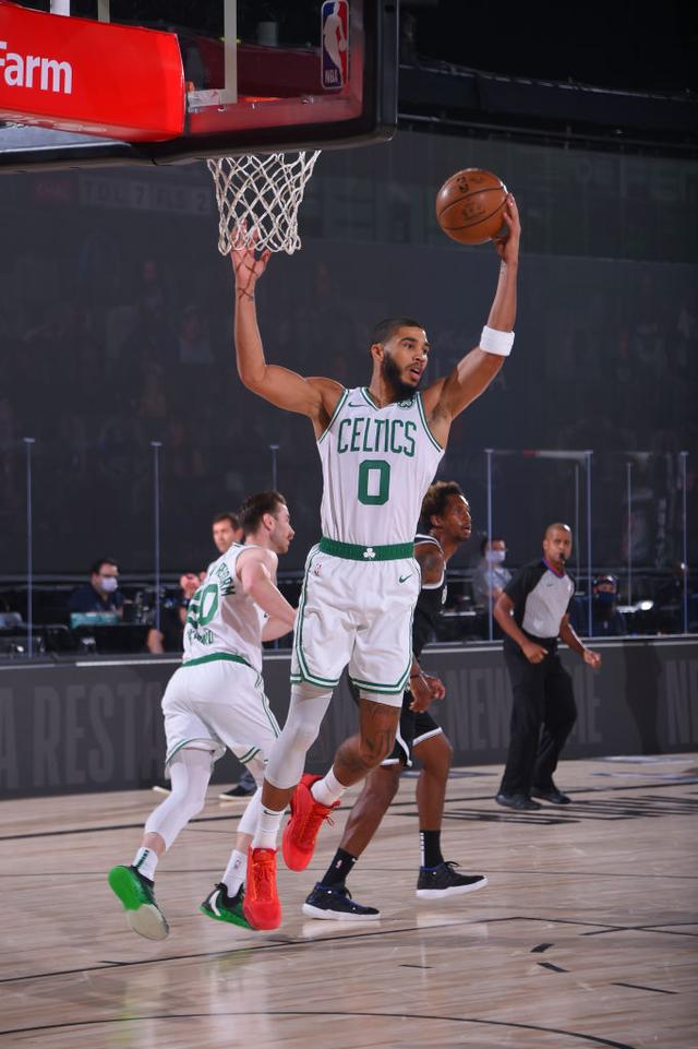 我们可以看 我们可以看