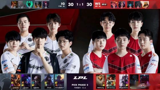 也吸引了众 也吸引了众