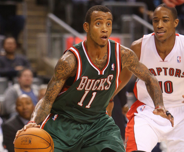 尤其是在关 尤其是在关