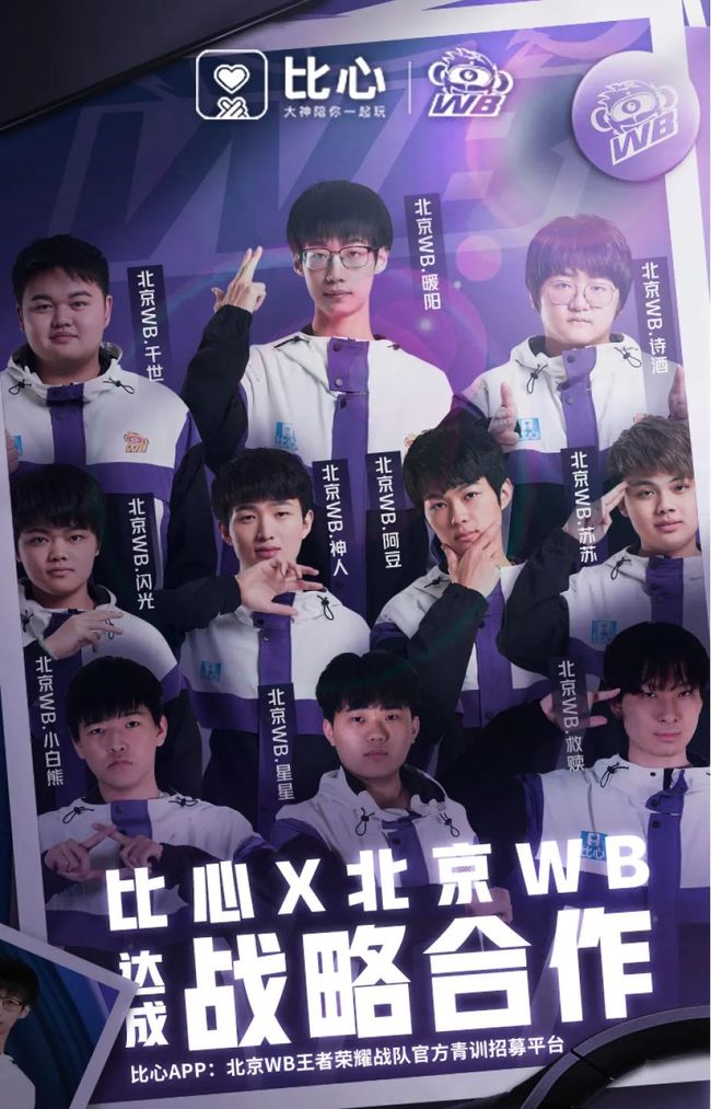 成都是一座 成都是一座