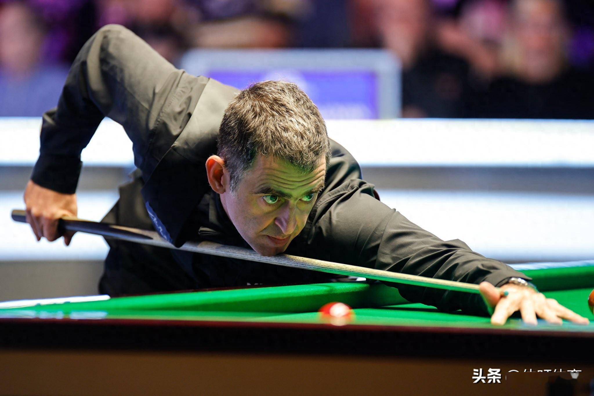 高了学生参 高了学生参