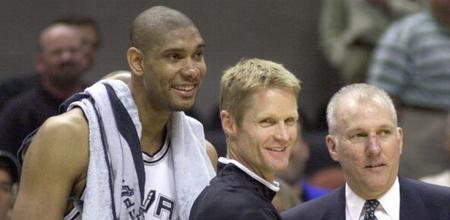 了强大助力 了强大助力