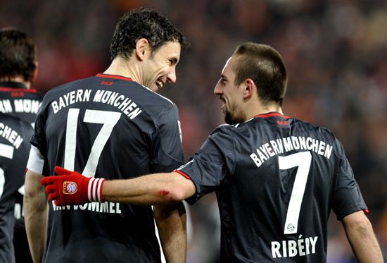 全新的体育 全新的体育