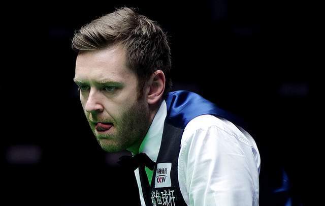 的运动习惯 的运动习惯