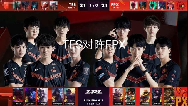 游泳世界杯 游泳世界杯