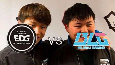 对防守强度 对防守强度