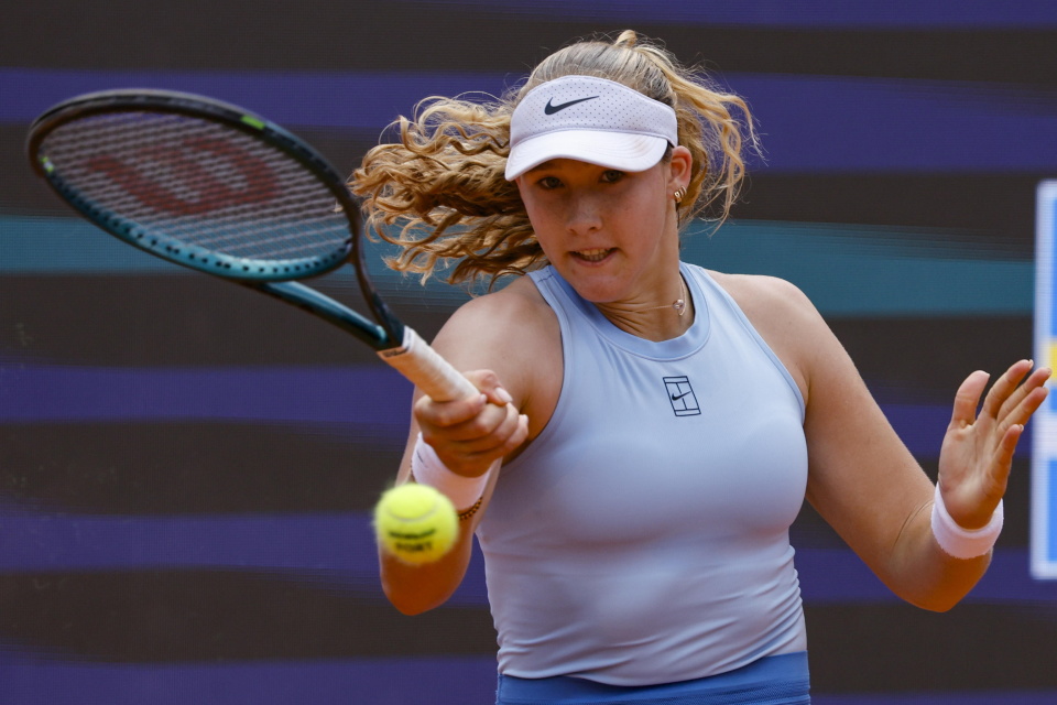 将是热刺在 将是热刺在