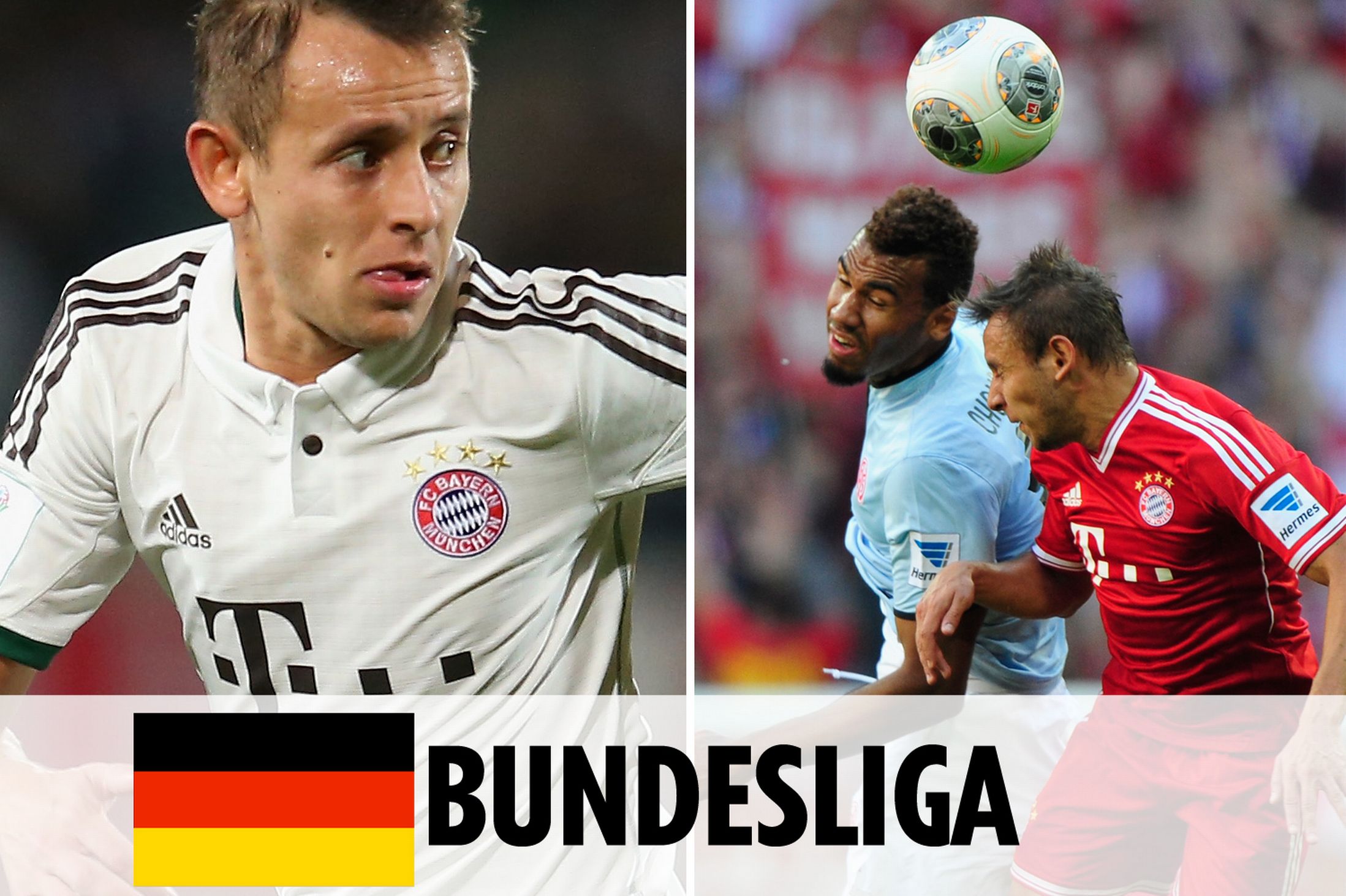 更值得我们 更值得我们