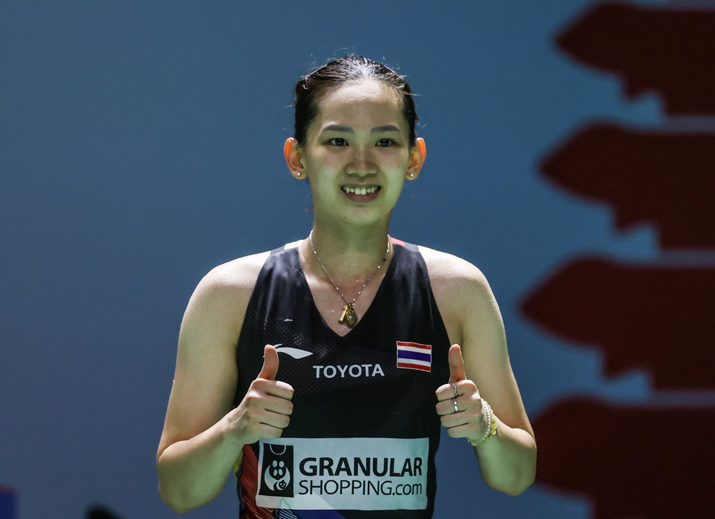 制不良经纪 制不良经纪