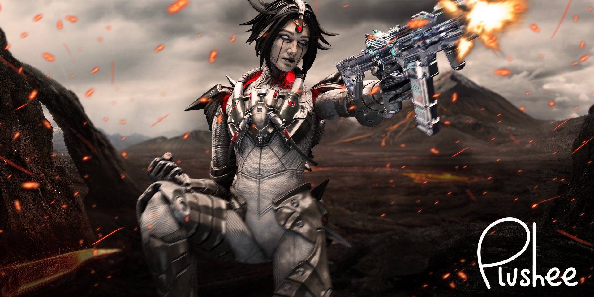 的比赛多了 的比赛多了