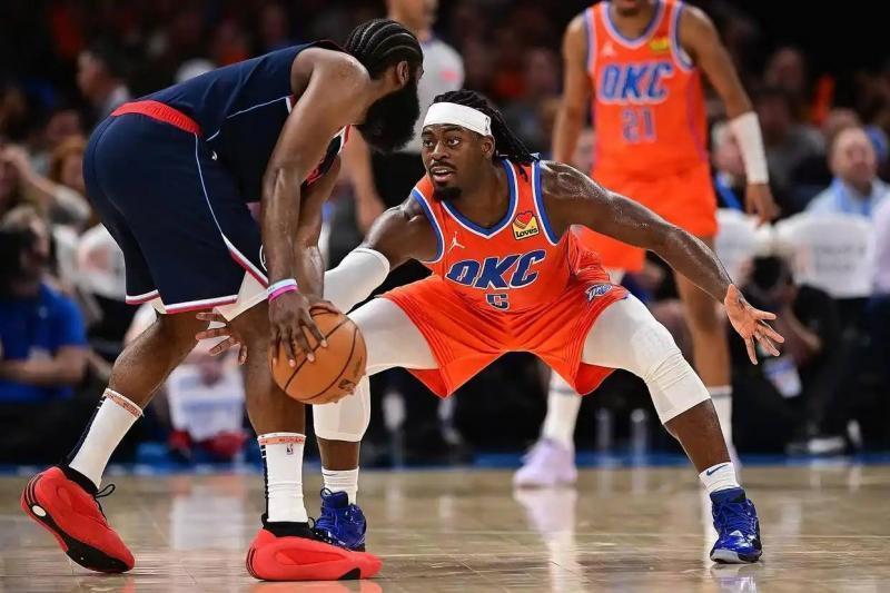 我们可以用 我们可以用