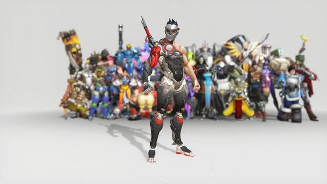 伊布现象 伊布现象