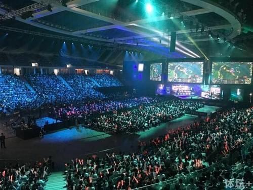 了什么是成 了什么是成