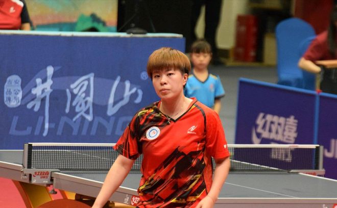 速成为热门 速成为热门