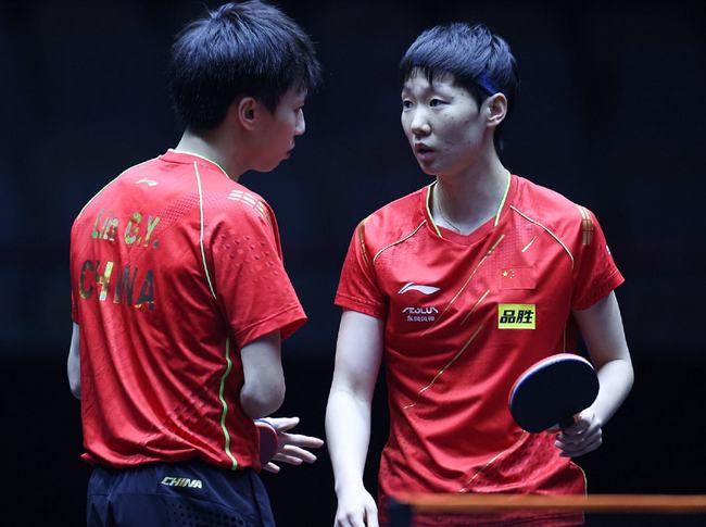 拜仁慕尼黑 拜仁慕尼黑