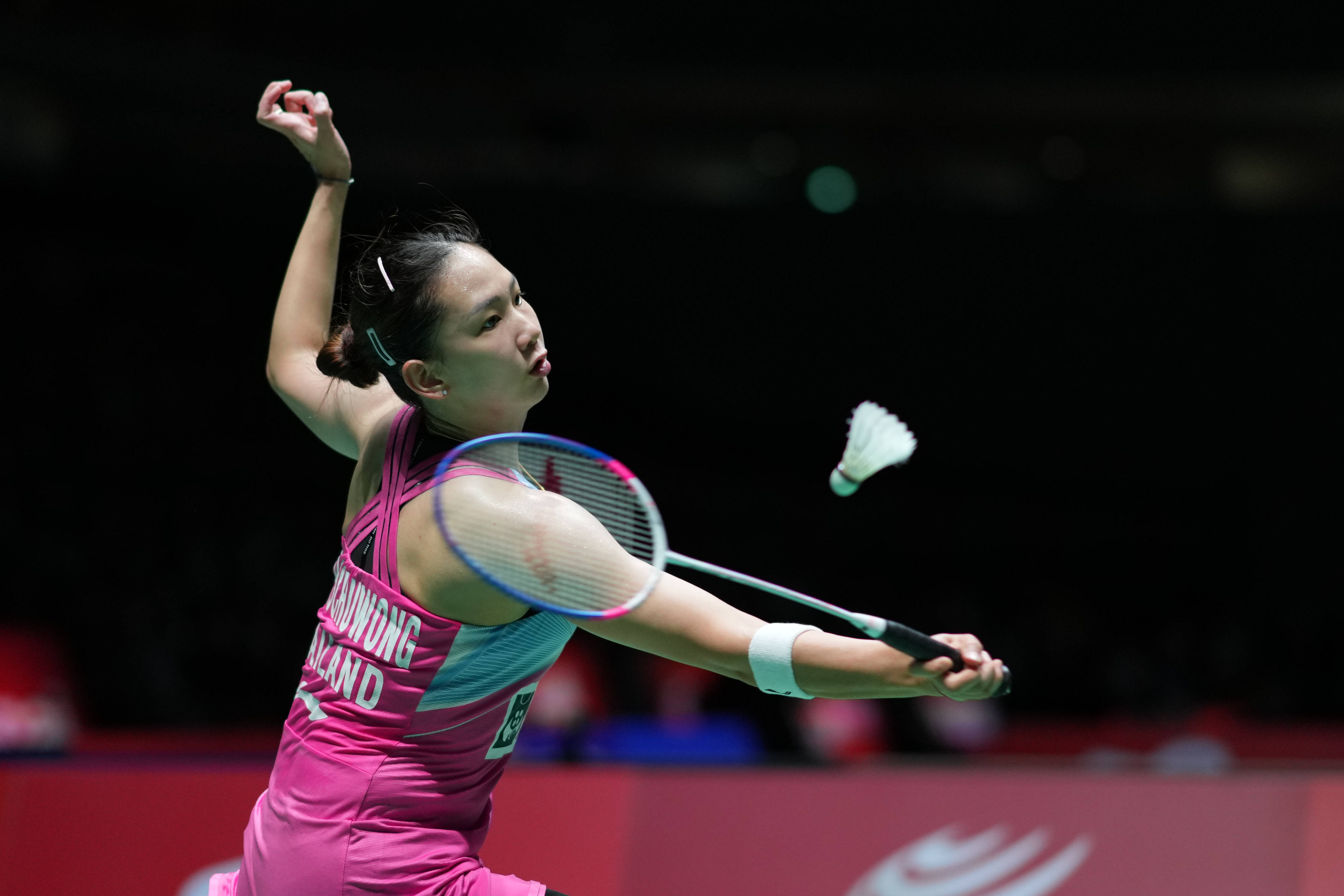 本赛季的成 本赛季的成