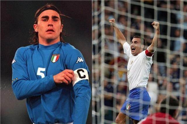 数据背后的 数据背后的