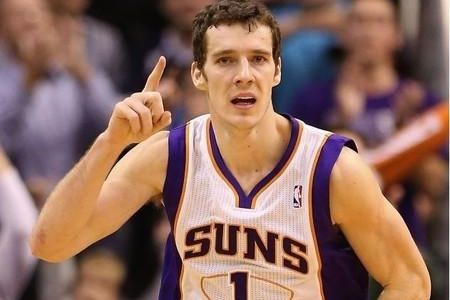 中场发动机 中场发动机