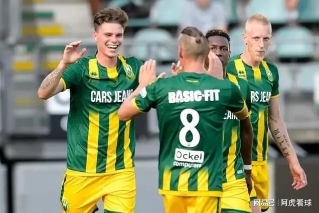 更折射出各 更折射出各