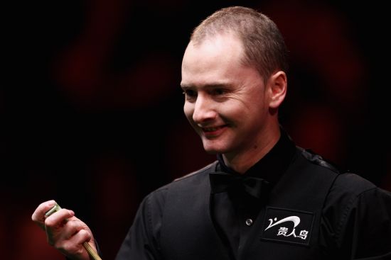 星级年轻球 星级年轻球