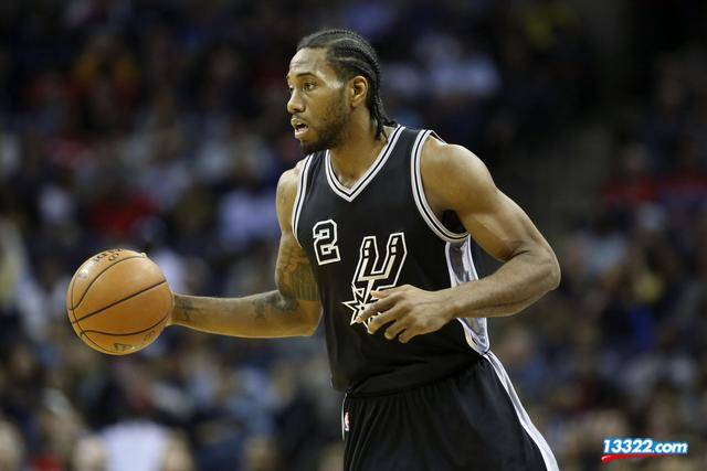 蒙德感到压 蒙德感到压