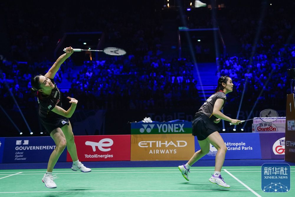 性不仅在于 性不仅在于