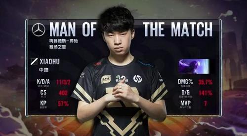 也凸显了民 也凸显了民