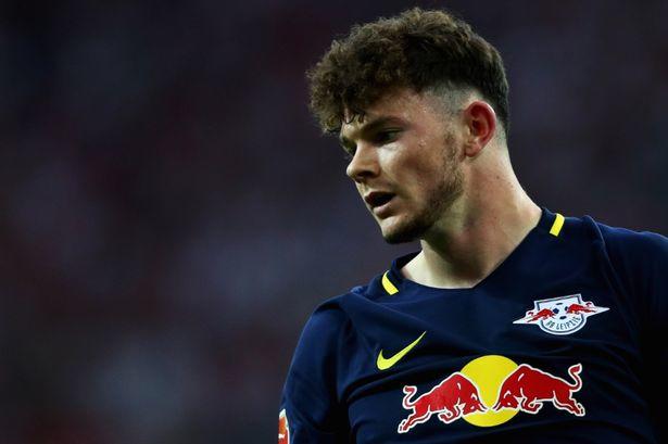 既能确保布 既能确保布