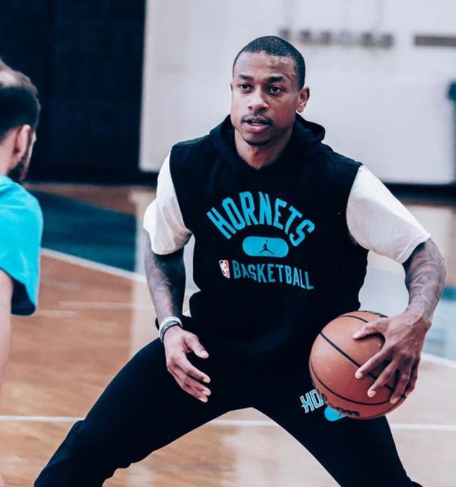 球人的真实 球人的真实