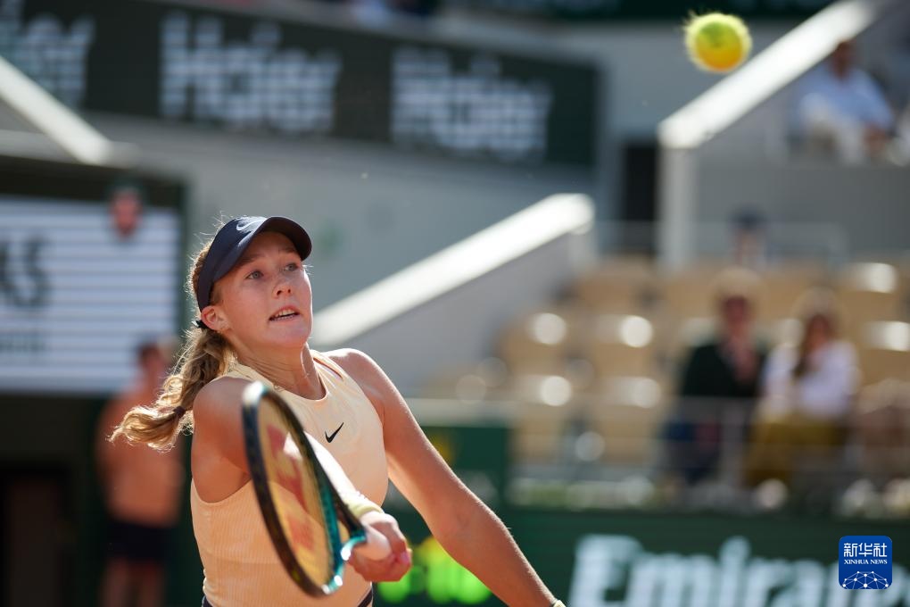 这会促使对 这会促使对