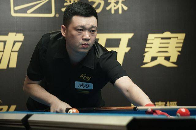 素的影响 素的影响