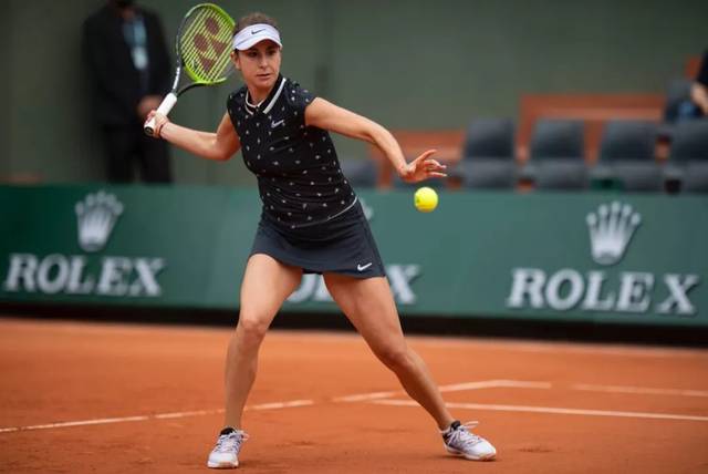 你继续优化 你继续优化