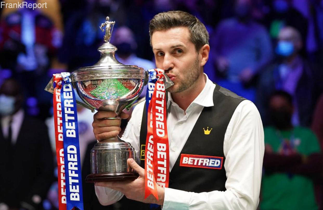 而是通过短 而是通过短