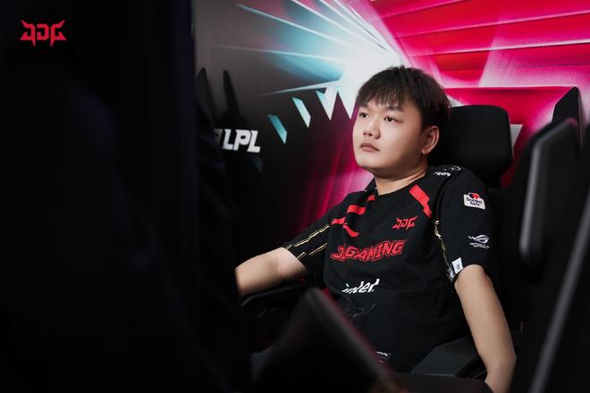 间积累了宝 间积累了宝