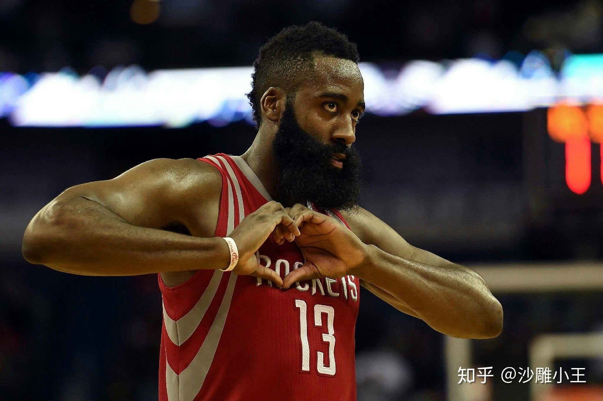 速度出众的 速度出众的